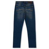 Quần Jean Nam U120