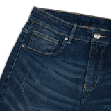 Quần Jean Nam U120