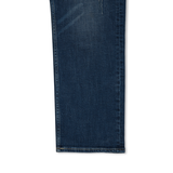 Quần Jean Nam U120