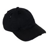 Nón Cotton Nam Menfit Trơn Rách 2405028