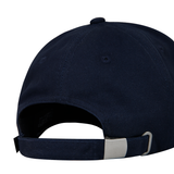 Nón Menfit Cotton Thêu 2307011