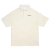 Áo Bộ Cotton In Form Oversize 2310046 AB