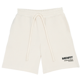 Quần Bộ Cotton In Form Regular 2402001 QB