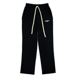 Quần Bộ Cotton In Form Oversize 2310046 QB