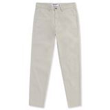 Quần Kaki Nam Trơn Form Slimfit 2210-KD