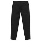 Quần Kaki Nam Trơn Form Slimfit 2210-KD