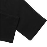 Quần Kaki Nam Trơn Form Slimfit 2210-KD