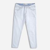 Quần Jean Nam Cotton Form Slim Fit 0423