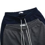 Quần Jogger Cotton 2202009-CP