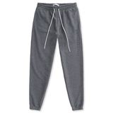 Quần Jogger Cotton 2202009-CP