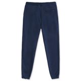 Quần Jogger Cotton 2202009-CP