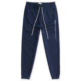 Quần Jogger Cotton 2202009-CP