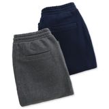 Quần Jogger Cotton 2202009-CP
