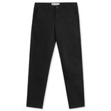 Quần Kaki Nam Trơn Form Slimfit 221011-79