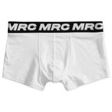 Quần Boxer Cotton Trơn Form Regular 2105007-GN