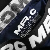 Quần Boxer Cotton Trơn Form Regular 2105007-GN