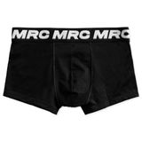 Quần Boxer Cotton Trơn Form Regular 2105011-GN