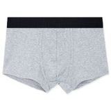 Quần Boxer Cotton Form Regular 2307051-21-Reg