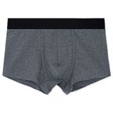 Quần Boxer Cotton Form Regular 2307051-21-Reg