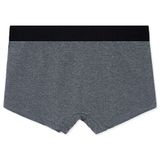 Quần Boxer Cotton Form Regular 2307051-21-Reg