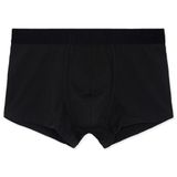 Quần Boxer Cotton Form Regular 2307051-21-Reg