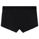 Quần Boxer Cotton Form Regular 2307051-21-Reg