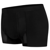 Quần Boxer Cotton Trơn 2311033