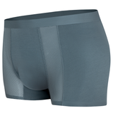 Quần Boxer Cotton Trơn 2311033