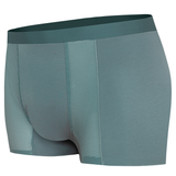 Quần Boxer Cotton Trơn 2311033