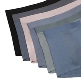 Quần Boxer Cotton Trơn 2311033