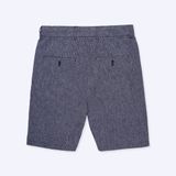 Quần Short Line Form Casual Fit 2303014