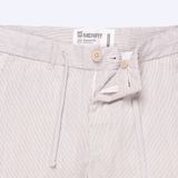 Quần Short Line Form Casual Fit 2303014