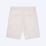 Quần Short Line Form Casual Fit 2303014