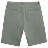 Quần Short Nam Kaki Trơn Form Slimfit 3059-KD