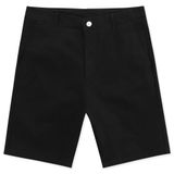 Quần Short Nam Kaki Trơn Form Slimfit 3059-KD