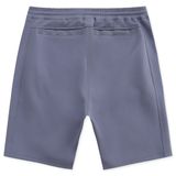 Quần Short Thun Cotton Trơn Form Regular 2209031