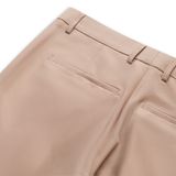 Quần Tây Nam Cotton Form Slim Fit 2312012