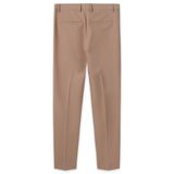 Quần Tây Nam Cotton Form Slim Fit 2312012
