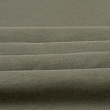 Áo Thun Nam Cotton Trơn Form Regular 2406010