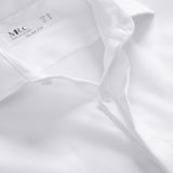 Áo Sơ Mi NamTay Dài 2012080-2LH