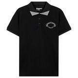 Áo Polo Nam Form Slim Fit 2212070