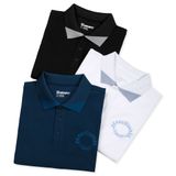 Áo Polo Nam Form Slim Fit 2212070