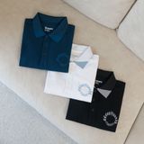 Áo Polo Nam Form Slim Fit 2212070