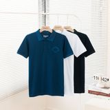 Áo Polo Nam Form Slim Fit 2212070