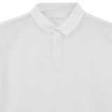 Áo Polo Nam Cotton In Form Slimfit 2209005-TP
