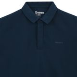 Áo Polo Nam Cotton In Form Slimfit 2209005-TP