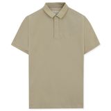 Áo Polo Nam Cotton In Form Slimfit 2209005-TP