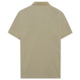 Áo Polo Nam Cotton In Form Slimfit 2209005-TP