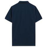 Áo Polo Nam Cotton In Form Slimfit 2209005-TP