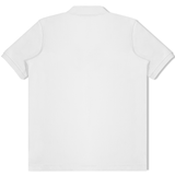 Áo Polo Cotton Trơn Form Slimfit 2410002